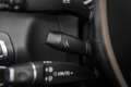 Mercedes-Benz C 63 AMG Cabrio S Edition 1 | Burmester | Performance | Sur Blanc - thumbnail 27