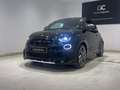 Abarth 500 Cabrio 500E Turismo 113kW Negro - thumbnail 6