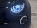 Abarth 500 Cabrio 500E Turismo 113kW Negro - thumbnail 13