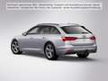 Audi A6 45 TDI Q ADVANCED MATRIX AHK LM19 KAMER Silber - thumbnail 4