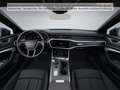 Audi A6 45 TDI Q ADVANCED MATRIX AHK LM19 KAMER Silber - thumbnail 8