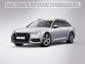 Audi A6 45 TDI Q ADVANCED MATRIX AHK LM19 KAMER Silber - thumbnail 2