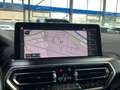 BMW X3 M Sport Inspiring Pano. AHK Aerodynamik LED Blau - thumbnail 23