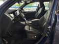BMW X3 M Sport Inspiring Pano. AHK Aerodynamik LED Blau - thumbnail 9