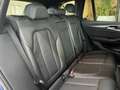 BMW X3 M Sport Inspiring Pano. AHK Aerodynamik LED Blau - thumbnail 20