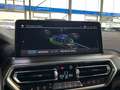 BMW X3 M Sport Inspiring Pano. AHK Aerodynamik LED Blau - thumbnail 25