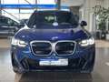 BMW X3 M Sport Inspiring Pano. AHK Aerodynamik LED Blau - thumbnail 3