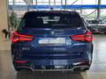 BMW X3 M Sport Inspiring Pano. AHK Aerodynamik LED Blau - thumbnail 5