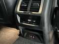 BMW X3 M Sport Inspiring Pano. AHK Aerodynamik LED Blau - thumbnail 21