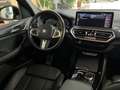 BMW X3 M Sport Inspiring Pano. AHK Aerodynamik LED Blau - thumbnail 13
