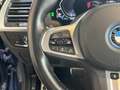 BMW X3 M Sport Inspiring Pano. AHK Aerodynamik LED Blau - thumbnail 15