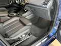 BMW X3 M Sport Inspiring Pano. AHK Aerodynamik LED Blau - thumbnail 17