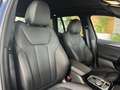 BMW X3 M Sport Inspiring Pano. AHK Aerodynamik LED Blau - thumbnail 18