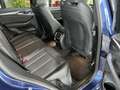 BMW X3 M Sport Inspiring Pano. AHK Aerodynamik LED Blau - thumbnail 19