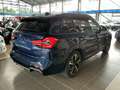 BMW X3 M Sport Inspiring Pano. AHK Aerodynamik LED Bleu - thumbnail 3
