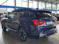 BMW X3 M Sport Inspiring Pano. AHK Aerodynamik LED Blau - thumbnail 4