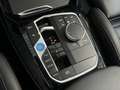 BMW X3 M Sport Inspiring Pano. AHK Aerodynamik LED Blau - thumbnail 27