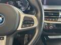 BMW X3 M Sport Inspiring Pano. AHK Aerodynamik LED Blau - thumbnail 16