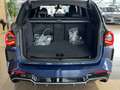 BMW X3 M Sport Inspiring Pano. AHK Aerodynamik LED Blau - thumbnail 6