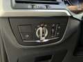 BMW X3 M Sport Inspiring Pano. AHK Aerodynamik LED Blau - thumbnail 28