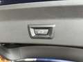 BMW X3 M Sport Inspiring Pano. AHK Aerodynamik LED Blau - thumbnail 7