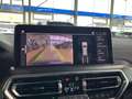 BMW X3 M Sport Inspiring Pano. AHK Aerodynamik LED Blau - thumbnail 22