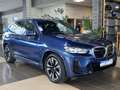 BMW X3 M Sport Inspiring Pano. AHK Aerodynamik LED Blau - thumbnail 1