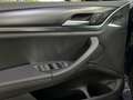 BMW X3 M Sport Inspiring Pano. AHK Aerodynamik LED Blau - thumbnail 11