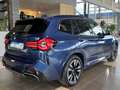 BMW X3 M Sport Inspiring Pano. AHK Aerodynamik LED Blau - thumbnail 8