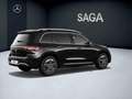 Mercedes-Benz EQB 250 + Noir - thumbnail 21