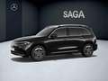 Mercedes-Benz EQB 250 + Noir - thumbnail 34