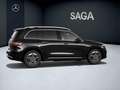 Mercedes-Benz EQB 250 + Noir - thumbnail 19
