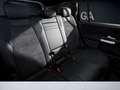 Mercedes-Benz EQB 250 + Noir - thumbnail 39