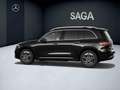 Mercedes-Benz EQB 250 + Noir - thumbnail 30