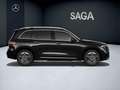 Mercedes-Benz EQB 250 + Noir - thumbnail 3