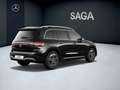 Mercedes-Benz EQB 250 + Noir - thumbnail 4