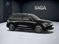 Mercedes-Benz EQB 250 + Noir - thumbnail 15