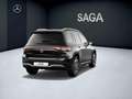 Mercedes-Benz EQB 250 + Noir - thumbnail 23