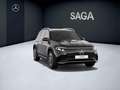 Mercedes-Benz EQB 250 + Noir - thumbnail 12