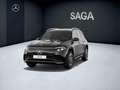 Mercedes-Benz EQB 250 + Noir - thumbnail 10