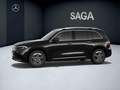 Mercedes-Benz EQB 250 + Noir - thumbnail 33