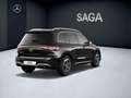 Mercedes-Benz EQB 250 + Noir - thumbnail 22
