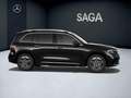 Mercedes-Benz EQB 250 + Noir - thumbnail 17