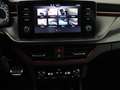 Skoda Kamiq 1.0 TSI Sport Business | Climate control |Apple Ca Nero - thumbnail 13
