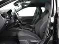 Skoda Kamiq 1.0 TSI Sport Business | Climate control |Apple Ca Nero - thumbnail 8