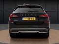 Skoda Kamiq 1.0 TSI Sport Business | Climate control |Apple Ca Nero - thumbnail 7