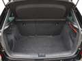 Skoda Kamiq 1.0 TSI Sport Business | Climate control |Apple Ca Nero - thumbnail 10