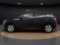 Skoda Kamiq 1.0 TSI Sport Business | Climate control |Apple Ca Nero - thumbnail 4