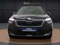 Skoda Kamiq 1.0 TSI Sport Business | Climate control |Apple Ca Nero - thumbnail 6