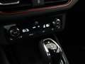 Skoda Kamiq 1.0 TSI Sport Business | Climate control |Apple Ca Nero - thumbnail 14